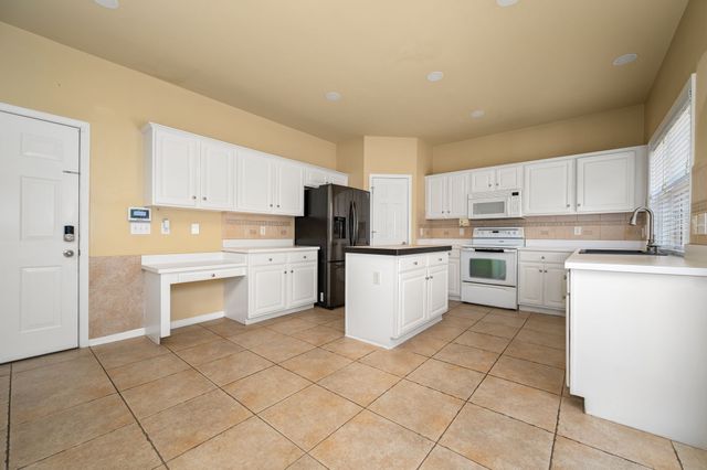 5504 Nevil Pt, Brentwood, TN 37027