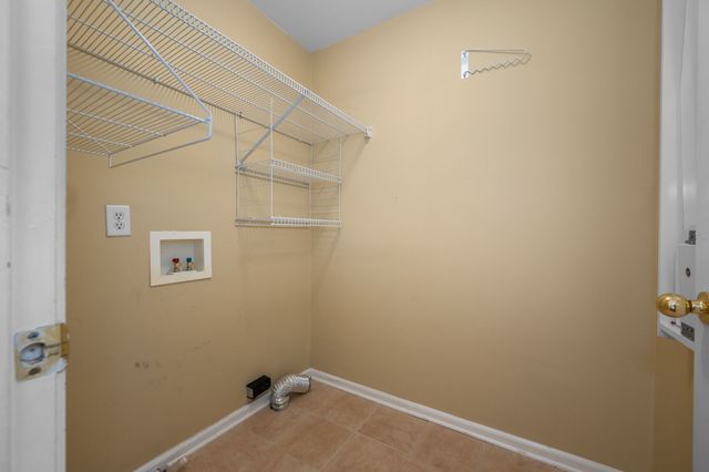 5504 Nevil Pt, Brentwood, TN 37027