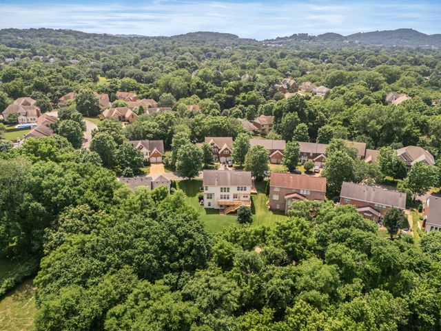 5504 Nevil Pt, Brentwood, TN 37027