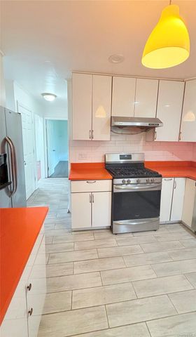 - Miller Road 1st Floor, Hicksville, NY 11801