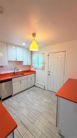 - Miller Road 1st Floor, Hicksville, NY 11801