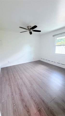 - Miller Road 1st Floor, Hicksville, NY 11801