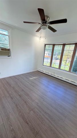 - Miller Road 1st Floor, Hicksville, NY 11801