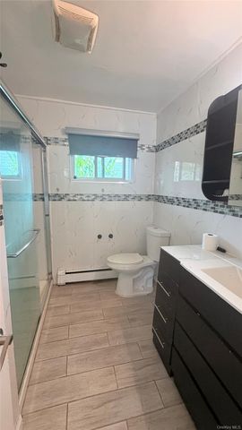 - Miller Road 1st Floor, Hicksville, NY 11801