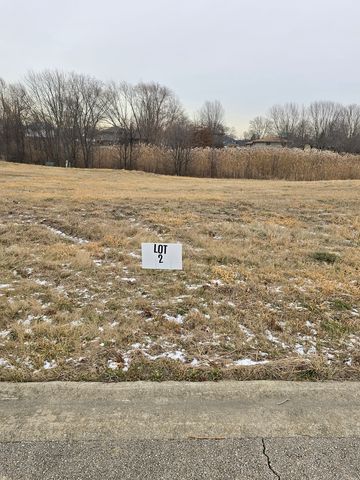 14511 Waters Edge Trail, Orland Park, IL 60467