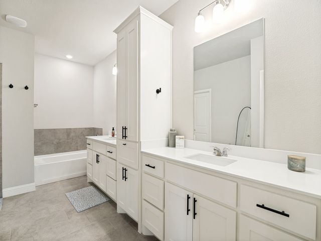 439 Cyprus Grove, Lavon, TX 75166