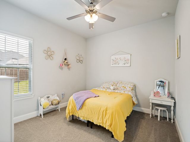 439 Cyprus Grove, Lavon, TX 75166