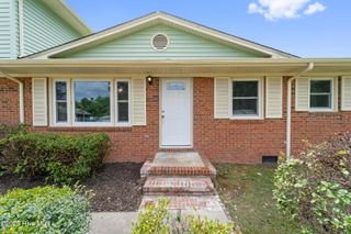 2614 Country Club Road, Jacksonville, NC 28546
