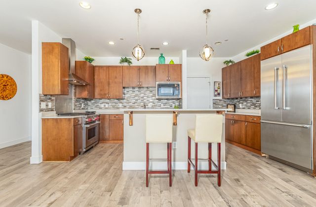 1 Roebling Way, 304, Covington, KY 41011