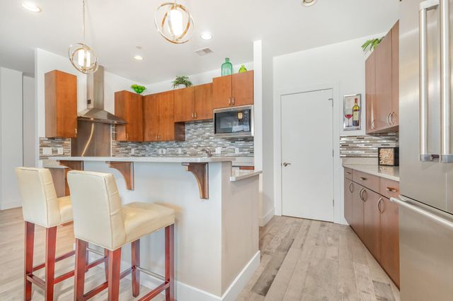 1 Roebling Way, 304, Covington, KY 41011