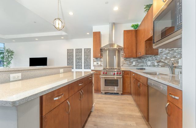 1 Roebling Way, 304, Covington, KY 41011