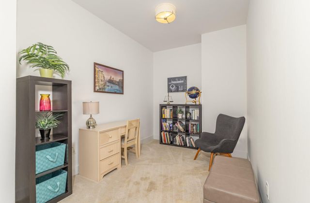 1 Roebling Way, 304, Covington, KY 41011