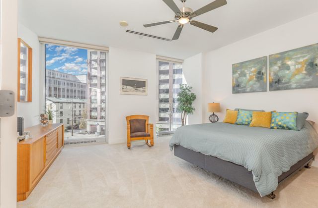 1 Roebling Way, 304, Covington, KY 41011