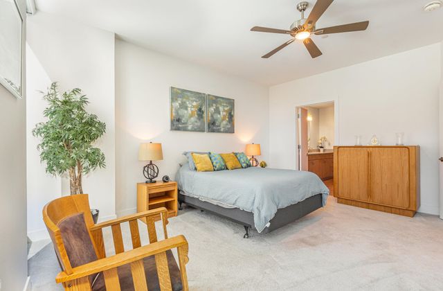 1 Roebling Way, 304, Covington, KY 41011