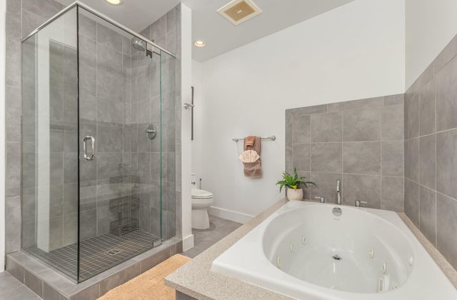 1 Roebling Way, 304, Covington, KY 41011