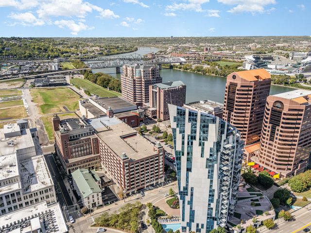 1 Roebling Way, 304, Covington, KY 41011