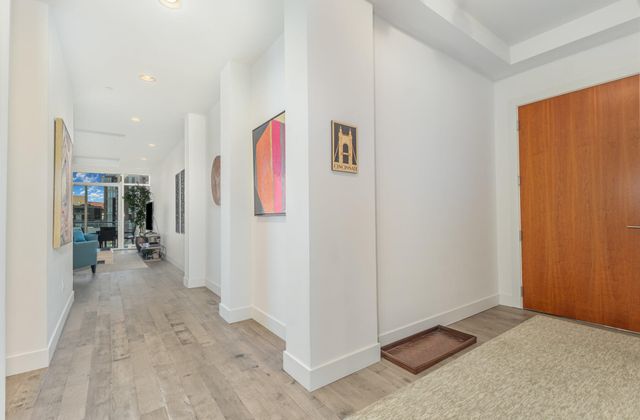 1 Roebling Way, 304, Covington, KY 41011