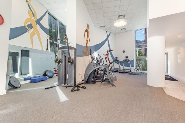 1 Roebling Way, 304, Covington, KY 41011