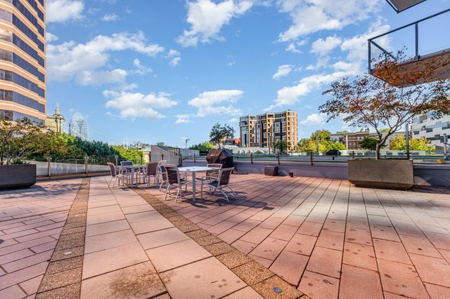 1 Roebling Way, 304, Covington, KY 41011