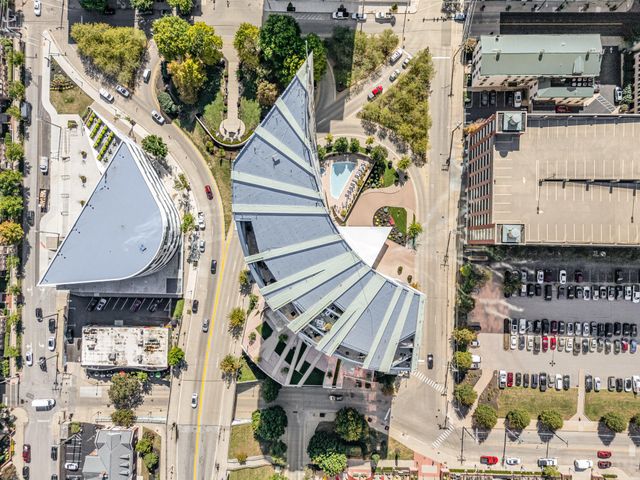 1 Roebling Way, 304, Covington, KY 41011