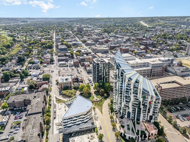 1 Roebling Way, 304, Covington, KY 41011