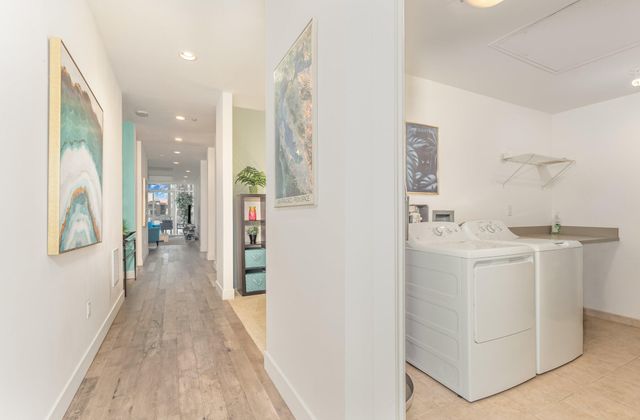 1 Roebling Way, 304, Covington, KY 41011