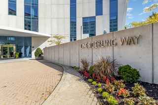 1 Roebling Way, 304, Covington, KY 41011