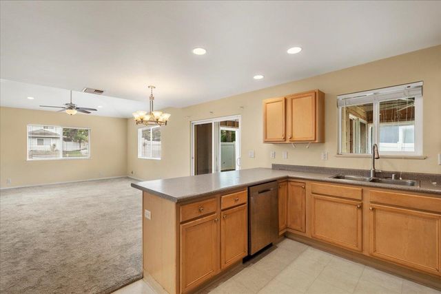 27 Waihili Pl, Kihei, HI 96753