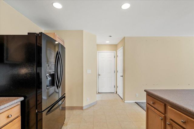 27 Waihili Pl, Kihei, HI 96753