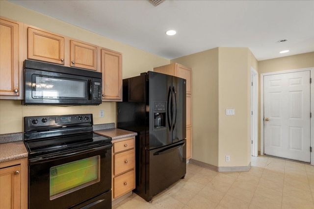 27 Waihili Pl, Kihei, HI 96753