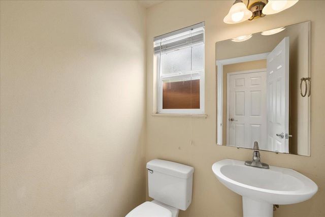 27 Waihili Pl, Kihei, HI 96753