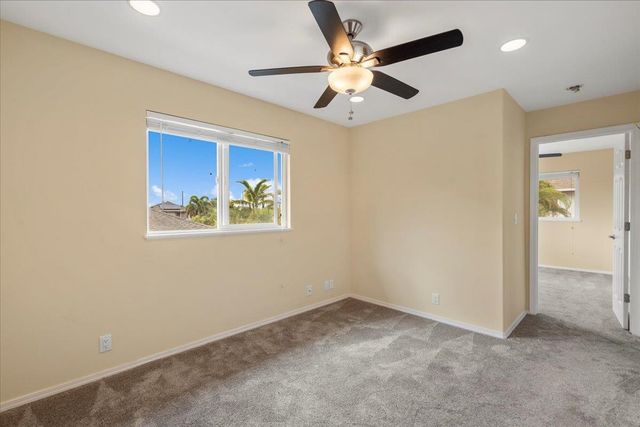 27 Waihili Pl, Kihei, HI 96753