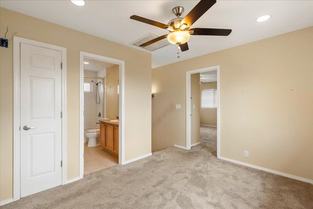 27 Waihili Pl, Kihei, HI 96753