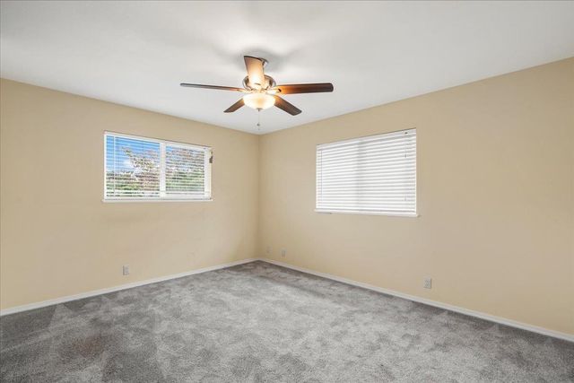 27 Waihili Pl, Kihei, HI 96753