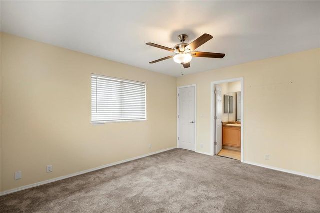 27 Waihili Pl, Kihei, HI 96753