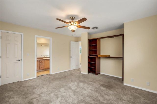 27 Waihili Pl, Kihei, HI 96753