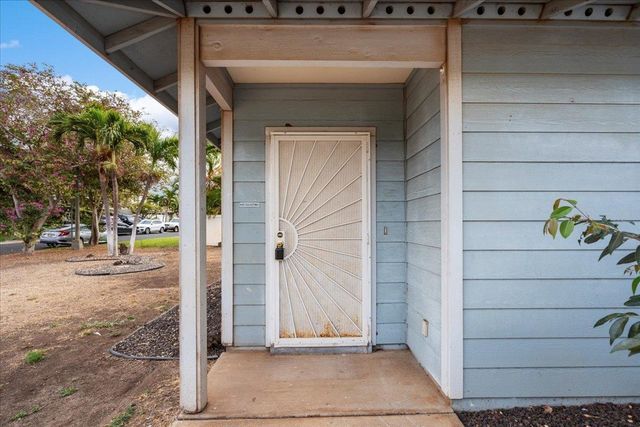 27 Waihili Pl, Kihei, HI 96753