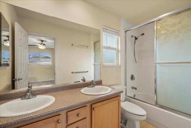 27 Waihili Pl, Kihei, HI 96753