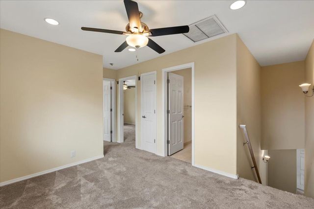 27 Waihili Pl, Kihei, HI 96753