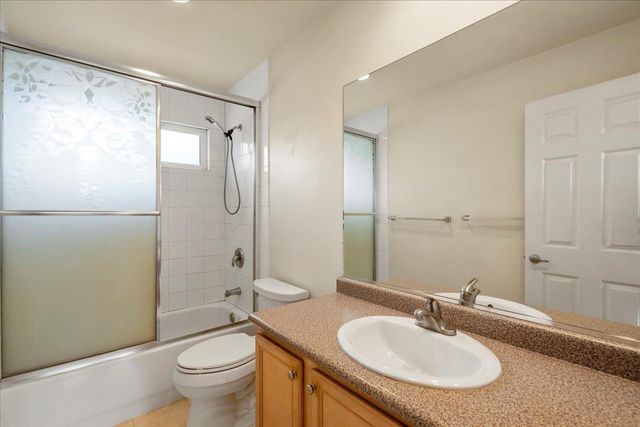 27 Waihili Pl, Kihei, HI 96753