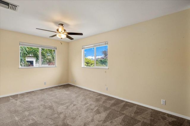 27 Waihili Pl, Kihei, HI 96753