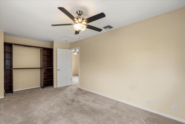 27 Waihili Pl, Kihei, HI 96753