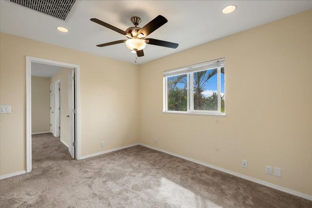 27 Waihili Pl, Kihei, HI 96753