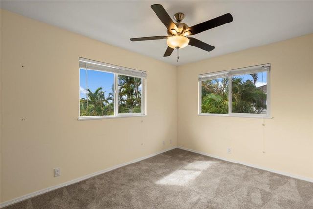 27 Waihili Pl, Kihei, HI 96753