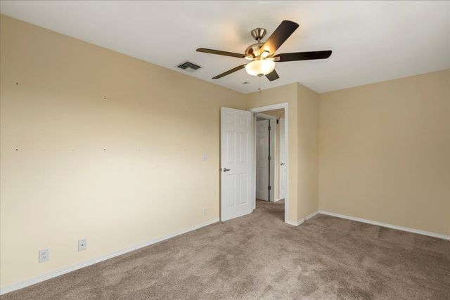 27 Waihili Pl, Kihei, HI 96753