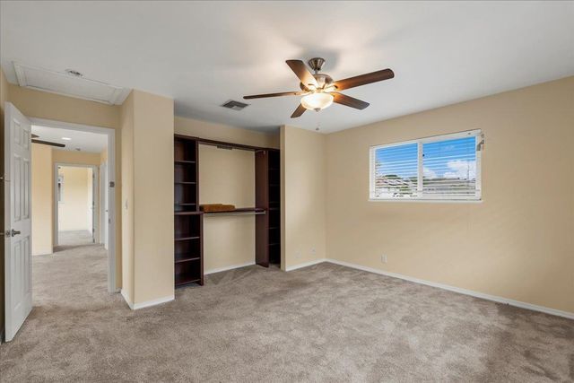 27 Waihili Pl, Kihei, HI 96753