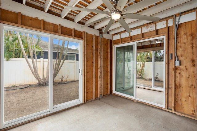 27 Waihili Pl, Kihei, HI 96753