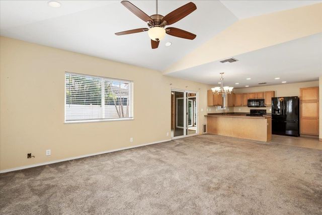 27 Waihili Pl, Kihei, HI 96753