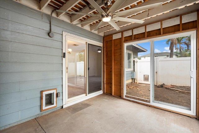 27 Waihili Pl, Kihei, HI 96753