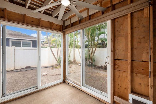 27 Waihili Pl, Kihei, HI 96753